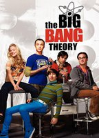 Title: The Big Bang Theory (2007)