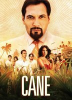 Title: Cane (2007)