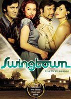 Title: Swingtown (2008)