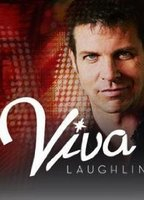 Title: Viva Laughlin