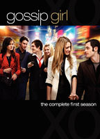Title: Gossip Girl (2007)