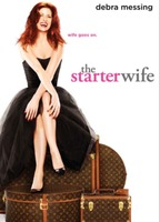 Title: The Starter Wife (2007)