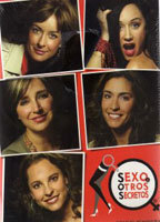 Title: Sexo y otros secretos