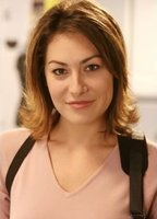 Title: Profils criminels