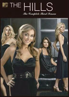 Title: The Hills (2006)