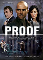 Title: Proof