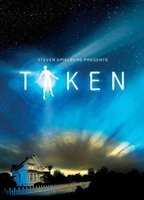 Title: Taken
