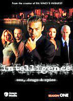 Title: Intelligence