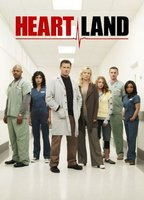 Title: Heartland