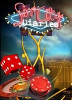Title: Sin City Diaries (2007)