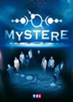 Title: Mystère (2007)