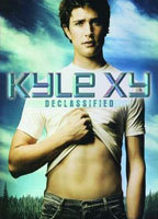 Title: Kyle XY