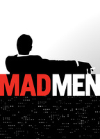Title: Mad Men (2007)