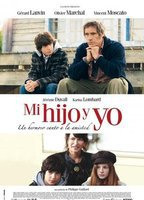 Title: Mi hijo y yo
