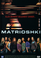 Title: Russian Dolls: Sex Trade (2005)