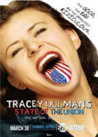 Title: State of the Union