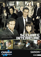 Title: Sécurité intérieure