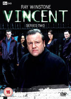 Title: Vincent