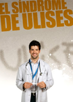 Title: El Síndrome de Ulises