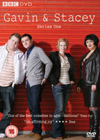 Title: Gavin & Stacey