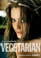 Title: Goveg.com - Alicia Silverstone Commercial