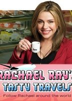 Title: Rachael Ray's Tasty Travels (2005)