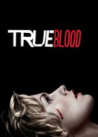 Title: True Blood (2008)