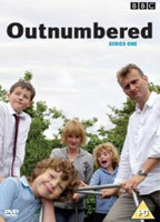 Title: Outnumbered