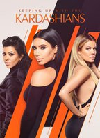 Title: Keeping Up with the Kardashians (2007)