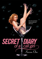 Title: Secret Diary of a Call Girl (2007)