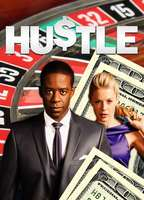 Title: Hustle (2004)