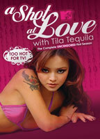 Title: A Shot at Love with Tila Tequila (2007)