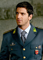 Title: Il Capitano 2