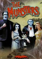 Title: The Munsters