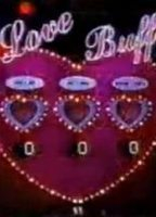 Title: Burt Luddin's Love Buffet