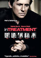 Title: In Treatment