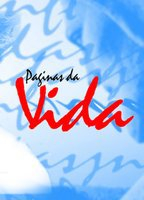 Title: Páginas da vida