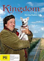 Title: Kingdom
