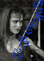 Title: La trajectoire amoureuse (1988)