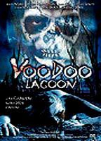 Title: Voodoo Lagoon (2006)