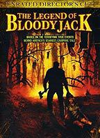 Title: The Legend of Bloody Jack (2007)