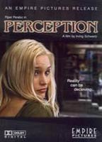 Title: Perception (2005)