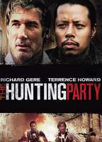 Title: The Hunting Party (2007)