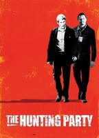 Title: The Hunting Party (2007)