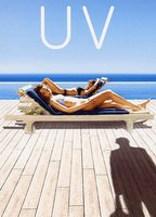 Title: UV (2007)