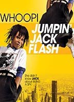 Title: Jumpin' Jack Flash (1986)