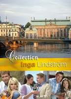 Title: Inga Lindström (2004)