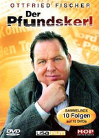 Title: Der Pfundskerl (2000)