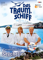 Title: Das Traumschiff (1981)