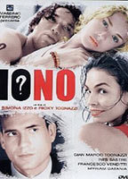 Title: Io No (2003)